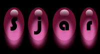 Sjsj